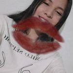 Zully Chavez - @zully_chavez_ - Instagram