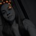 Zully Chavez - Facebook