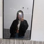 Zully Chavez - @zullychavez26 - Instagram