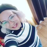 Zully Chavez - @zully522 - Instagram
