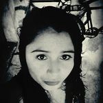 Zully Chavez - @zully5989 - Instagram