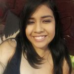 zully chavez - @zully.ch - Instagram