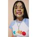 Zully Chavez - Facebook
