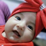 Zülly Chavez - @zully_c19 - Instagram