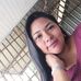Zully Chavez - Facebook