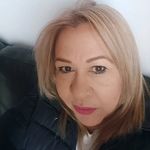 zully chavez - @zullyfashion5 - Instagram