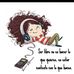 Zully Chavez - Facebook