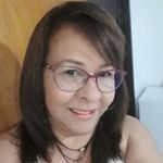 zully chavez - @zully3188 - Instagram