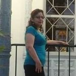 Zully Chavez - @zully3191 - Instagram