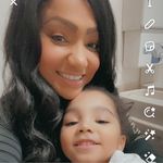 Zully Chavez - @zully.chavez.3914 - Instagram