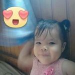 Zully Chavez - @zully3153 - Instagram