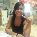 zully chavez - @zully_chavezvega - Instagram