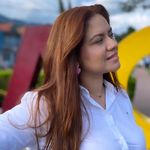 Zully Chavez - @zully.chavez - Instagram
