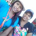 Zully chavez - @zully3892 - Instagram
