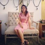 Zully Chavez - @zully_im - Instagram