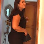 Zully Chávez - @zully0401 - Instagram