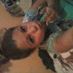 Zully Chavez Rodriguez - @zully23_love - Instagram