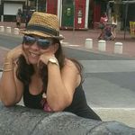 zully de jesus chavez - @zullyfashion - Instagram