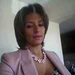 Zully Marcela Chavez - @zully.m.chavez - Instagram