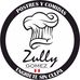 Postres y Comidas Zully Gomez - Facebook