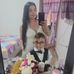 Zully Gomez - Facebook
