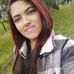 Zully Gomez - Facebook