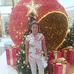 Zully Gomez - Facebook