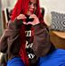Zully Gomez - Facebook