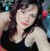 Zully Gomez - Facebook