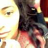 Zully Gomez - @zullygomez3 - TikTok
