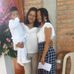 Zully gomez - Facebook