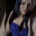 Zully Gomez - Facebook