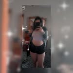 zully gomez - @zullygomez_28 - Instagram