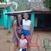 Zully Gomez - Facebook
