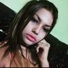 Zully Gomez - @zullygomez8 - TikTok