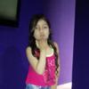 Zully Gomez - @zullygomez - TikTok