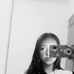Zully Gomez - Facebook