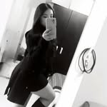 Zully Gomez - @zully_030 - Instagram