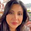Zully Gomez - @zullygomez6 - TikTok