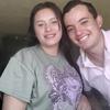 zullygomez30 - @zullygomez30 - TikTok
