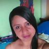 zullygomez701 - @zullygomez701 - TikTok