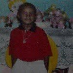 F*Z*G*S - @zully_guzman - Instagram