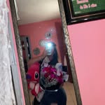 Guzmán - @zully_guzman05 - Instagram