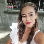 Zully Esperanza Barreto Guzman - @zullyesperanza - Instagram
