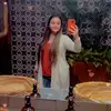 Zully Guzman512 - @zullyguzman89 - TikTok