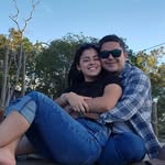 Zully Guzmán - @zoegoof - Instagram