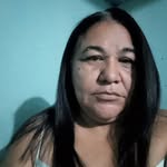Zully Guzmán - @zully5447 - Instagram