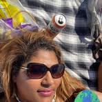 Zully Guzmán - Facebook