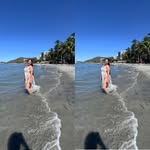 Zully Guzman - @zulyguzman18 - Instagram