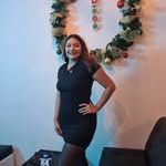 Zully Guzmán - @__zullyguzman1321 - Instagram